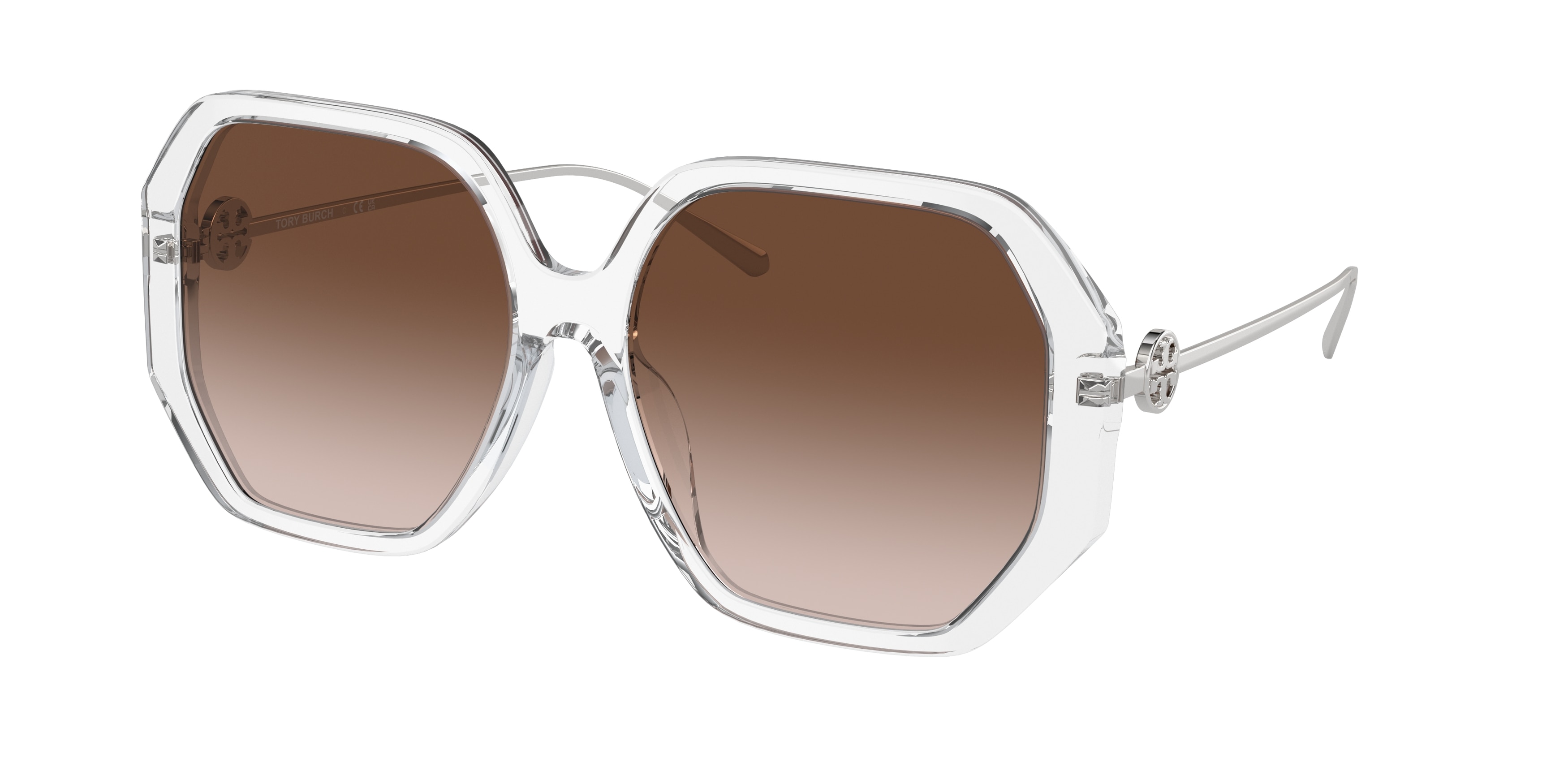 Tory Burch TY7204D 197913  